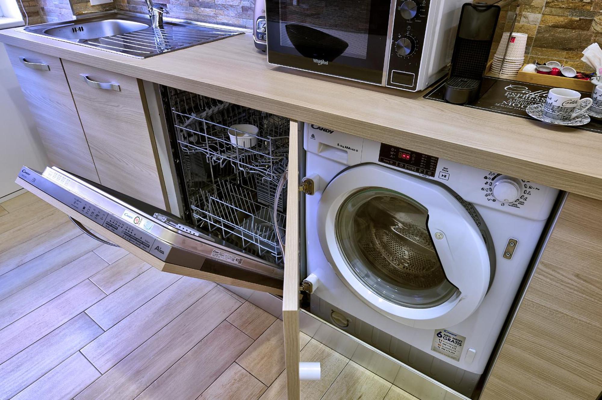 Marigio Vatican Apartment โรม ภายนอก รูปภาพ
